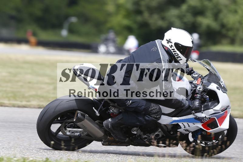 /20 27.05.2025 FREERIDE Training ADR/Gruppe B/49